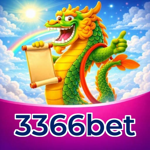 Perguntas frequentes sobre bônus na 3366bet — ilustração editorial
