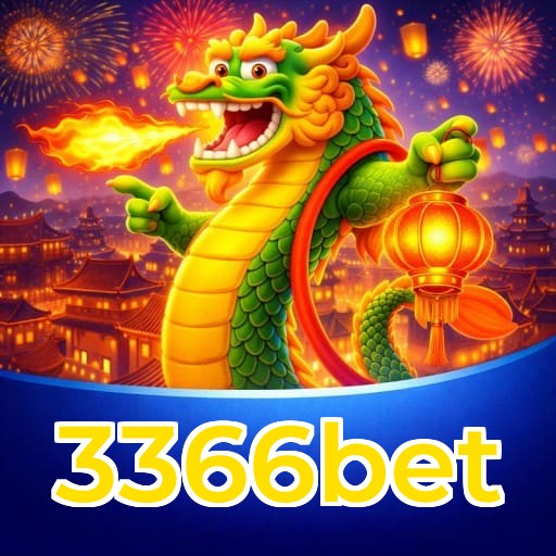 3366bet suporte 24/7 português Brasil - 47 atendentes brasileiros chat ao vivo
