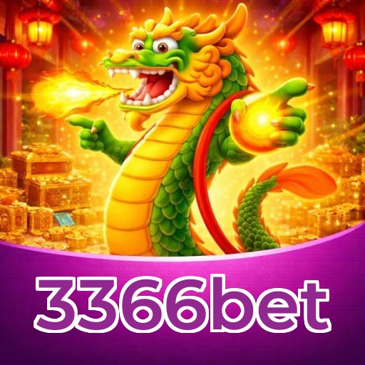 Provedores de slots citados em material de marketing