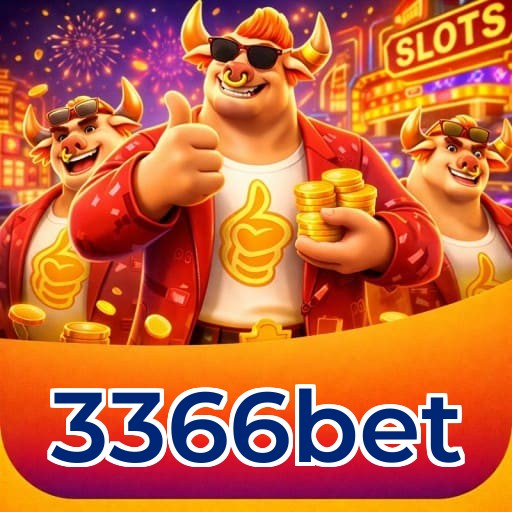 Requisitos do APK da 3366bet para Android