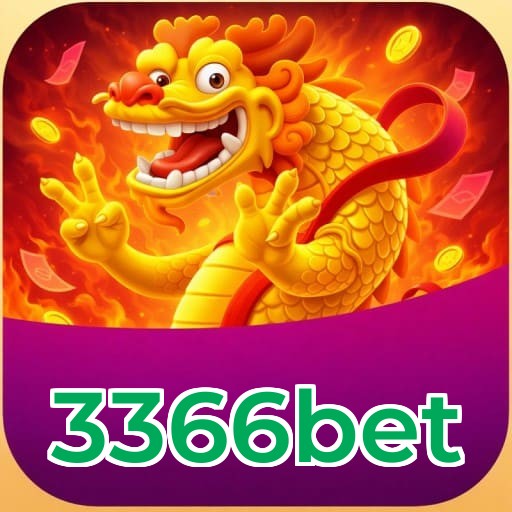 Tabela RTP verificado dos top 15 jogos mais populares 3366bet - Gates of Olympus, Fortune Tiger, Aviator