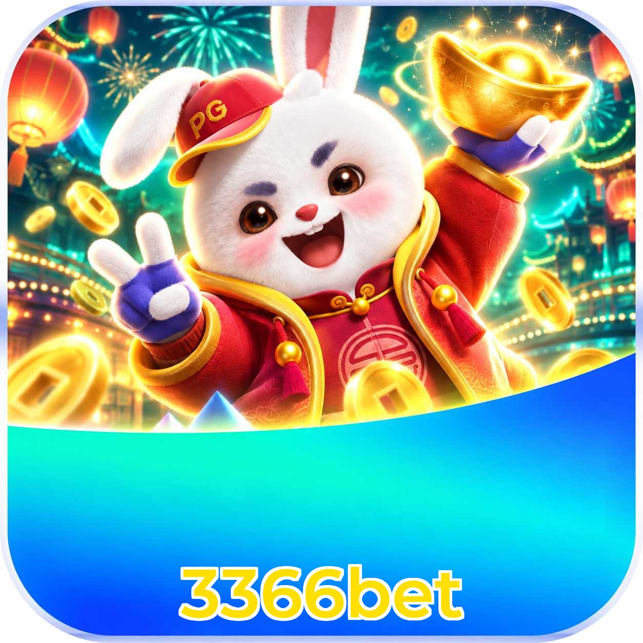 Suporte técnico APK
