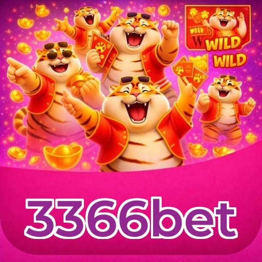 3366bet PIX instantâneo Brasil - Depósito e saque em minutos 24/7