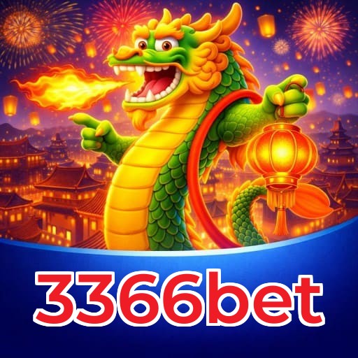 Tabela RTP dos jogos de cassino da 3366bet