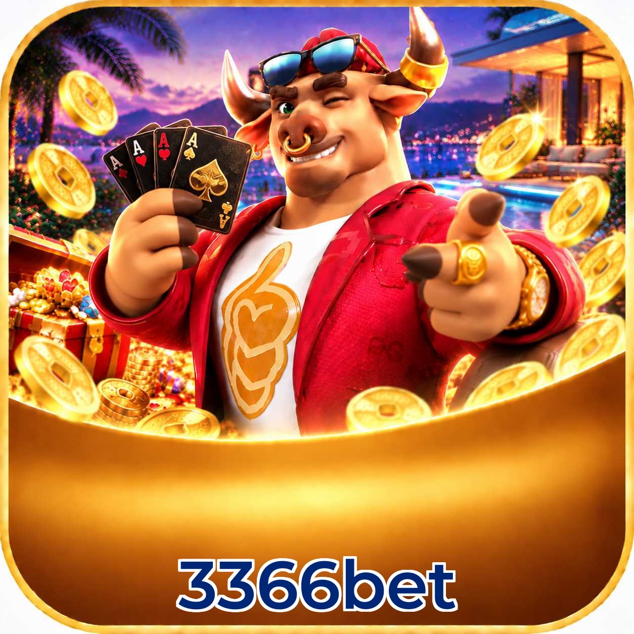 Sindicatos oficiais 3366bet — multiplique suas chances na loteria