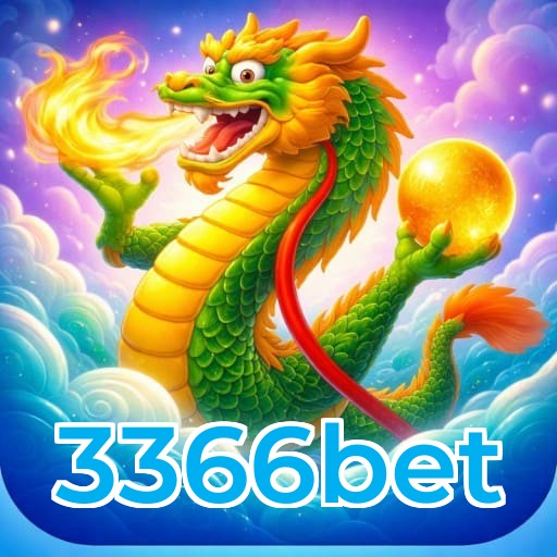 3366bet segurança SSL 256-bit - Licença Curaçao, eCOGRA, GLI certificado
