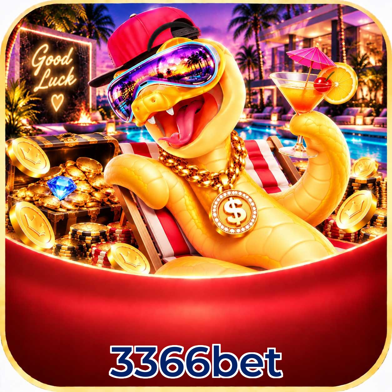 Requisitos verificados para baixar o app 3366bet no Brasil
