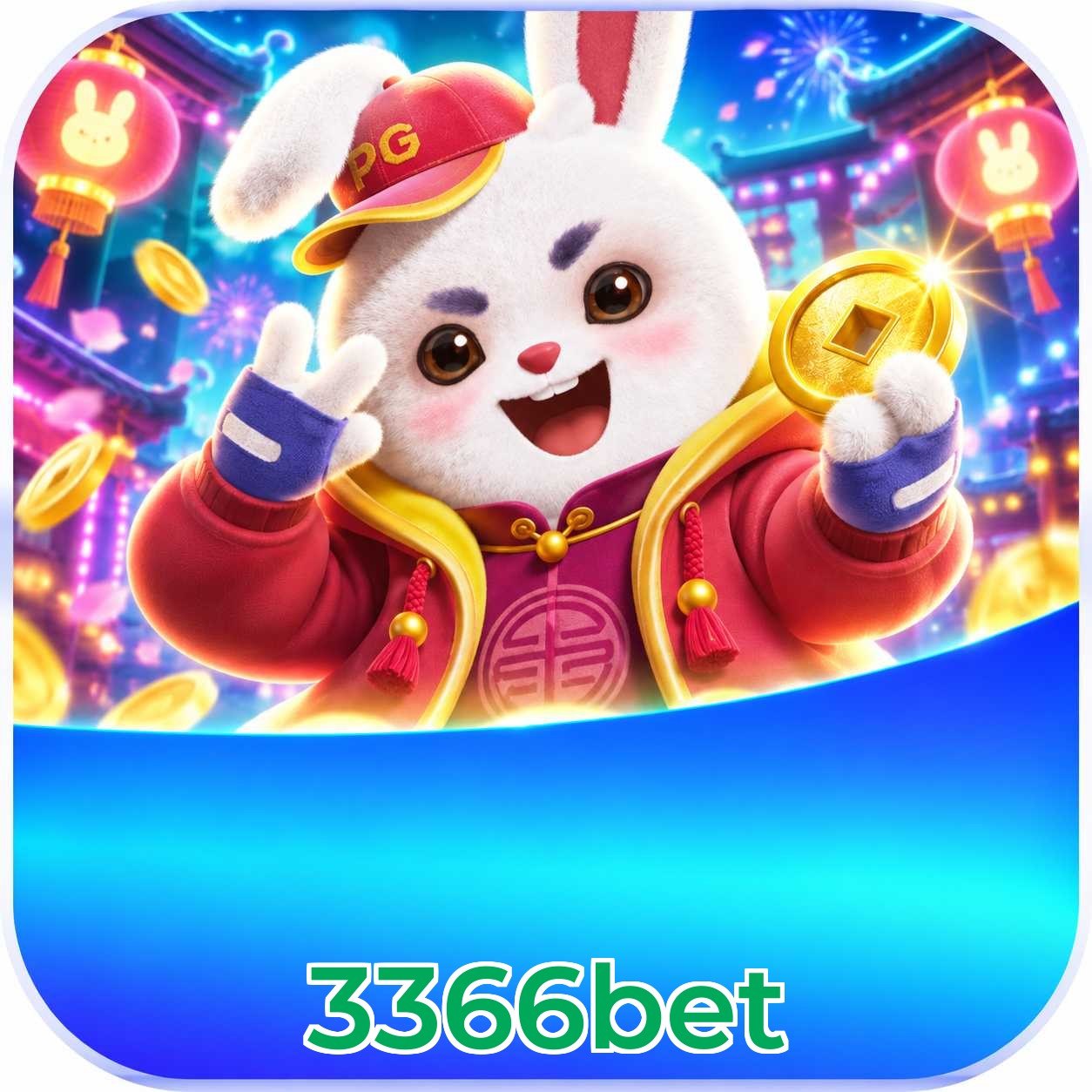 Segurança do APK 3366bet