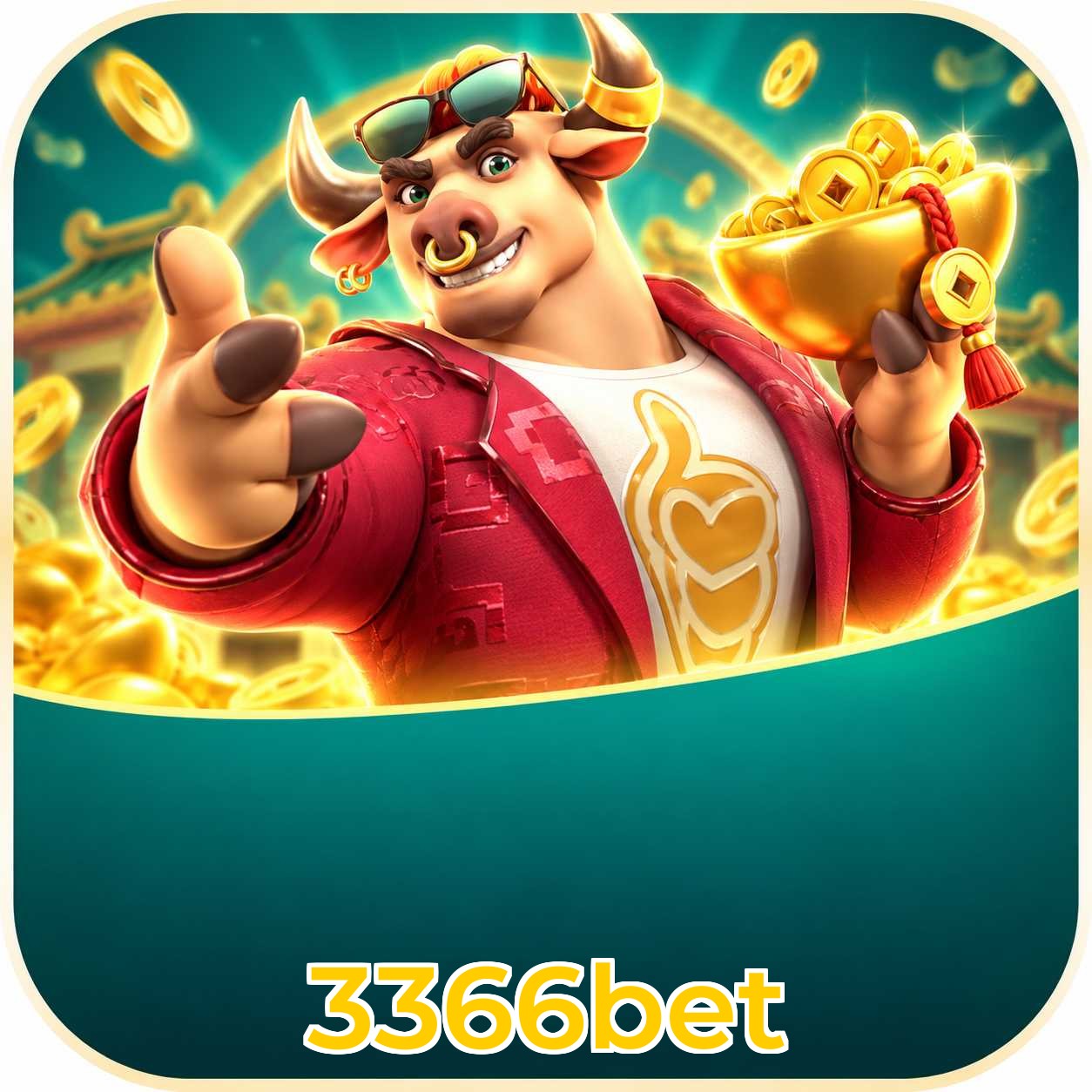 Segurança 3366bet SSL 256-bit com licença Curaçao e certificação eCOGRA