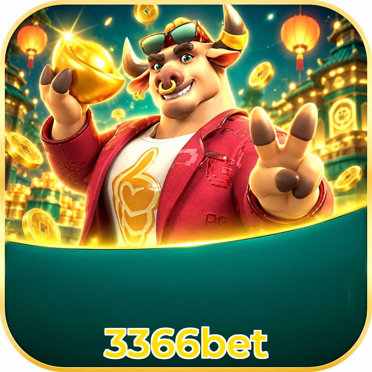 Cadastro rápido na 3366bet em menos de 2 minutos
