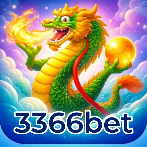 FAQ 3366bet Brasil - Perguntas frequentes sobre bônus, PIX, RTP, APP mobile e VIP