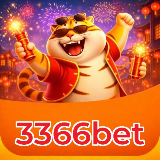 Estatísticas 3366bet novembro 2024 - 87 mil jogadores ativos, R$47M pagos, RTP 96.52%