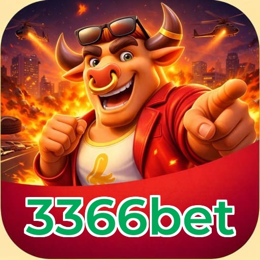 Números de slots e jackpots em material promocional antigo — ilustração, não auditoria