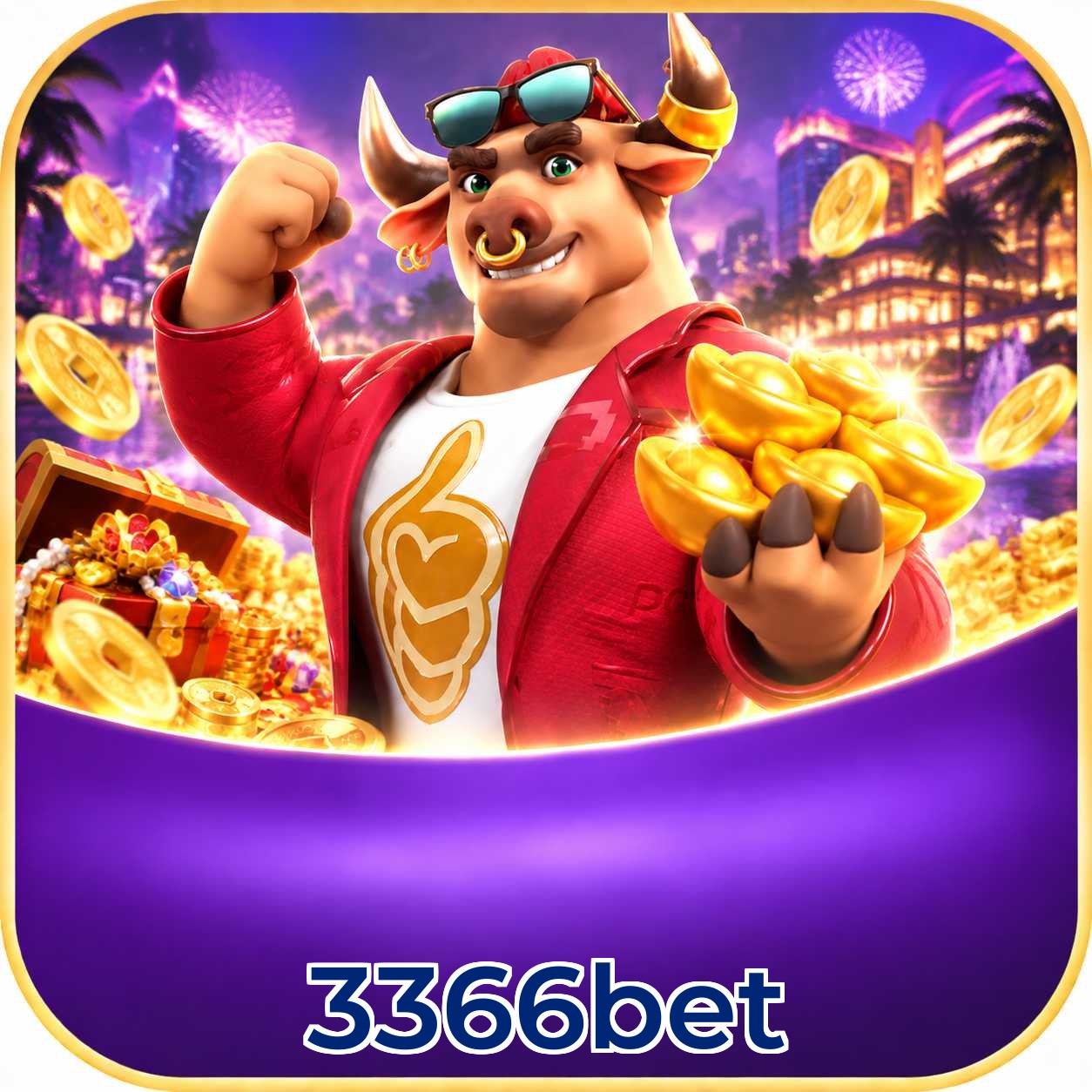 Login seguro 3366bet com autenticação 2FA e criptografia SSL