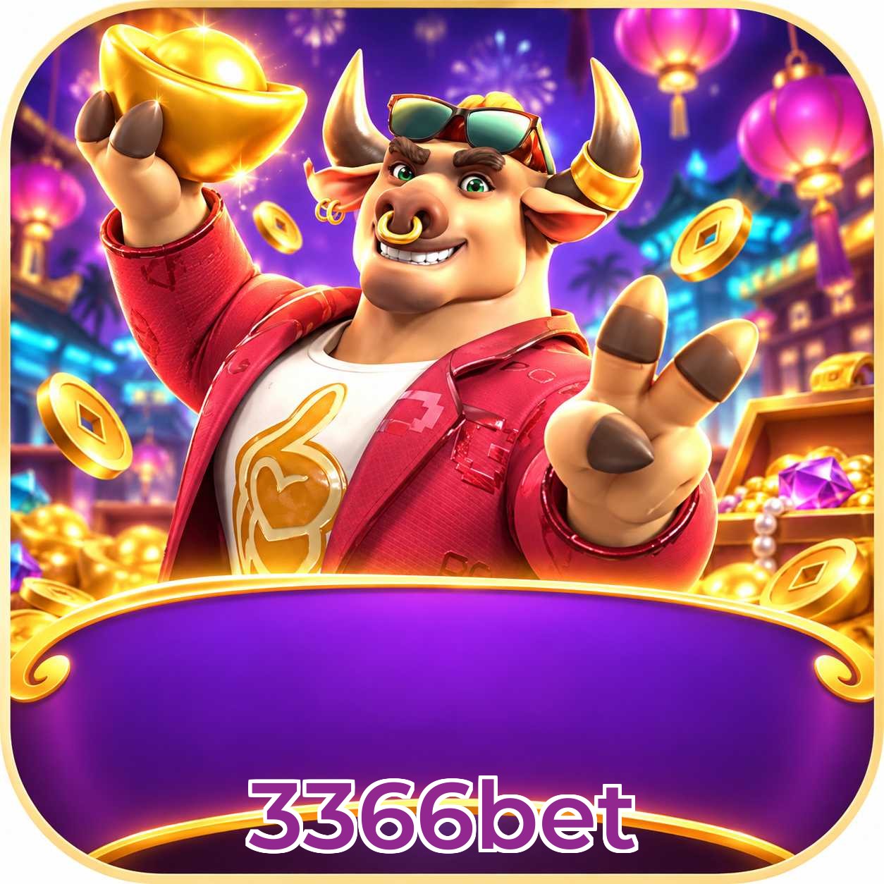 3366bet licenciado com transparência e jogo responsável