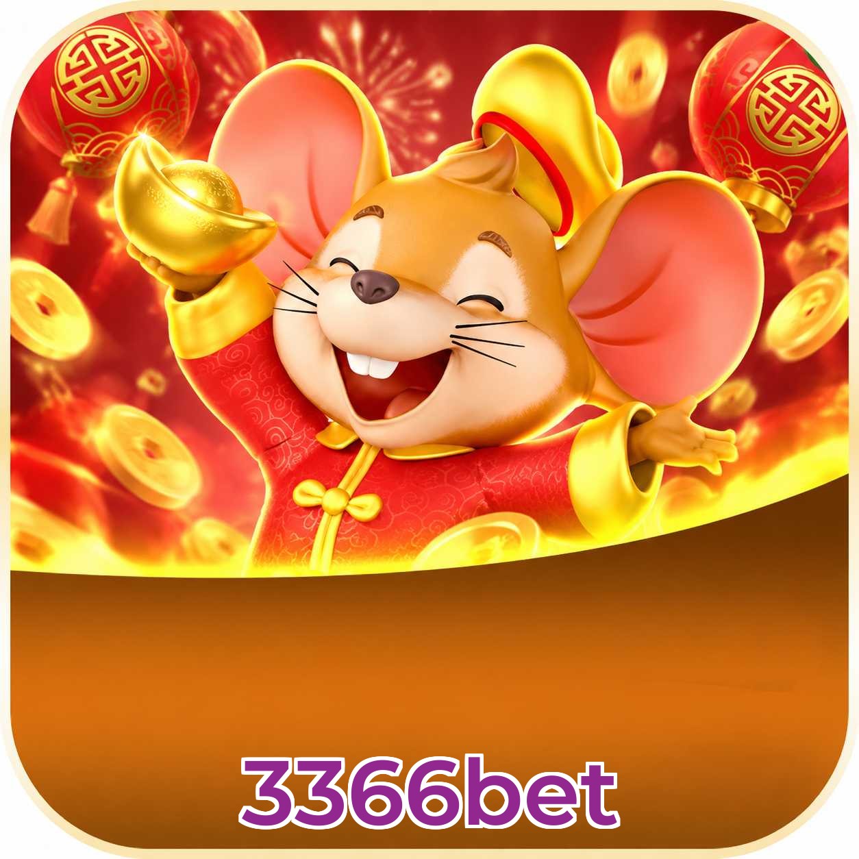 App 3366bet com catálogo premium, PIX e suporte 24/7